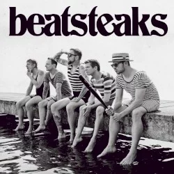 Beatsteaks Beatsteaks