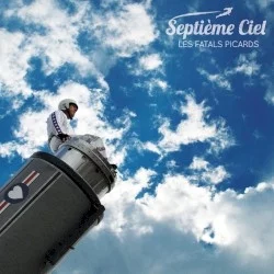 Septième Ciel Septième Ciel