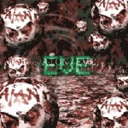 EVE