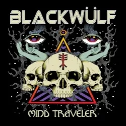 Mind Traveler Mind Traveler