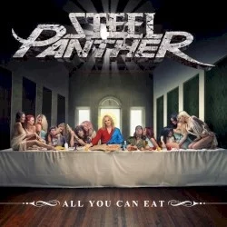 All You Can Eat All You Can Eat