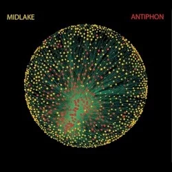 Antiphon