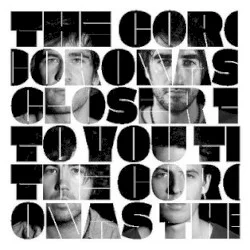 Closer To You Closer To You