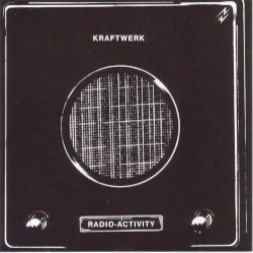 Radio‐Aktivität