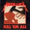 Kill ’Em All