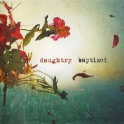 Baptized Baptized