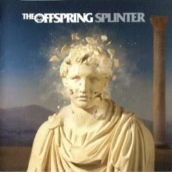 Splinter Splinter