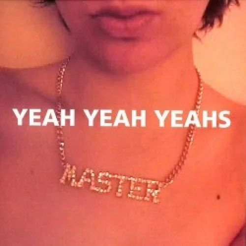 Yeah Yeah Yeahs