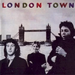 London Town