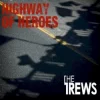 Highway of Heroes