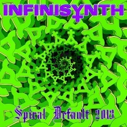 Spiral Default 2013