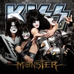 Monster Monster