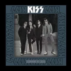 Dressed to Kill Dressed to Kill