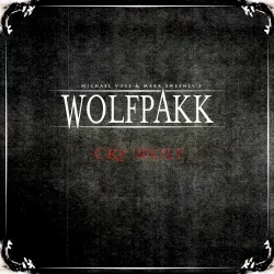 Cry Wolf