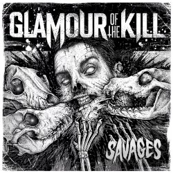 Savages