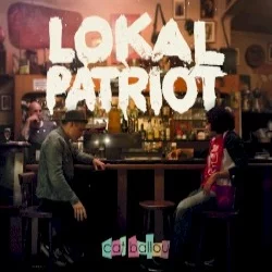 Lokalpatriot Lokalpatriot