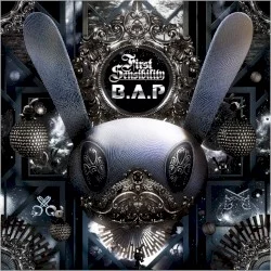 First Sensibility