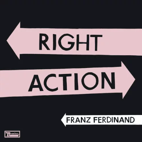 Right Action / Love Illumination