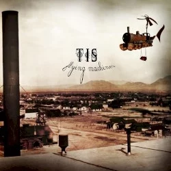 Flying Machines