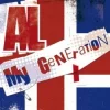My Generation