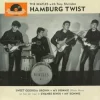 Hamburg Twist