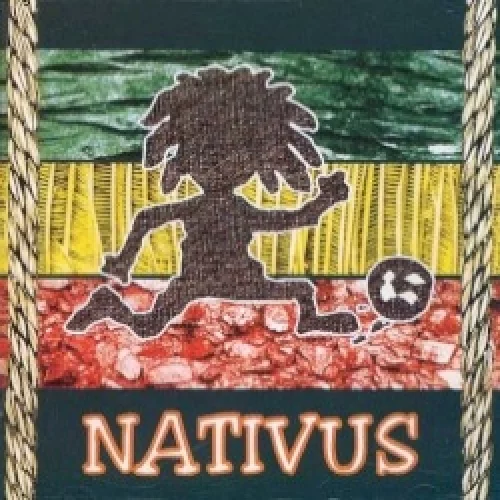 Nativus