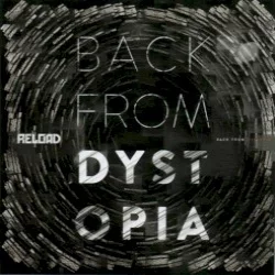 Back From Dystopia