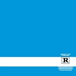 Rated R Rated R