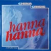 Hanna Hanna