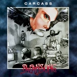 Swansong