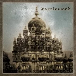 Marblewood