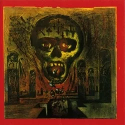 Seasons in the Abyss Seasons in the Abyss