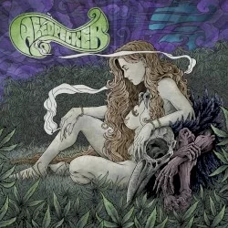 Weedpecker Weedpecker