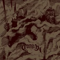 Blood Eagle Blood Eagle