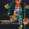 One Night in Africa