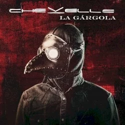 La Gárgola La Gárgola
