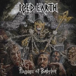 Plagues of Babylon Plagues of Babylon