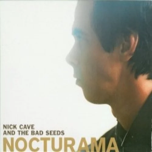 Nocturama