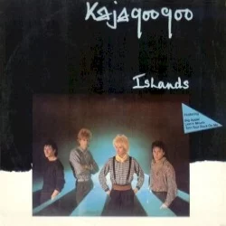 Islands