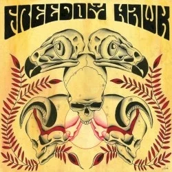 Freedom Hawk