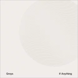 If Anything