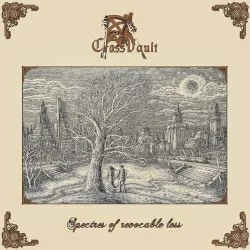 Spectres of Revocable Loss