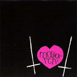 Monarch
