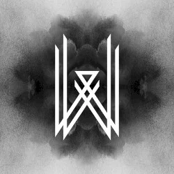 Wovenwar