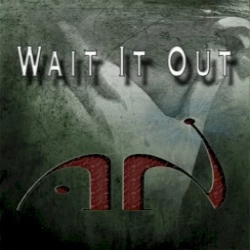 Wait It Out