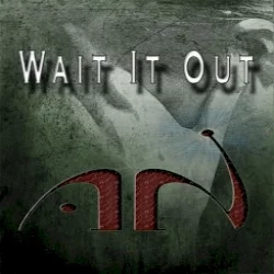 Wait It Out