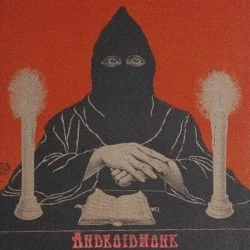 Android Monk