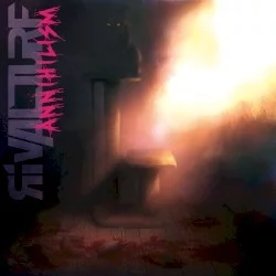 ANNIHILISM ANNIHILISM