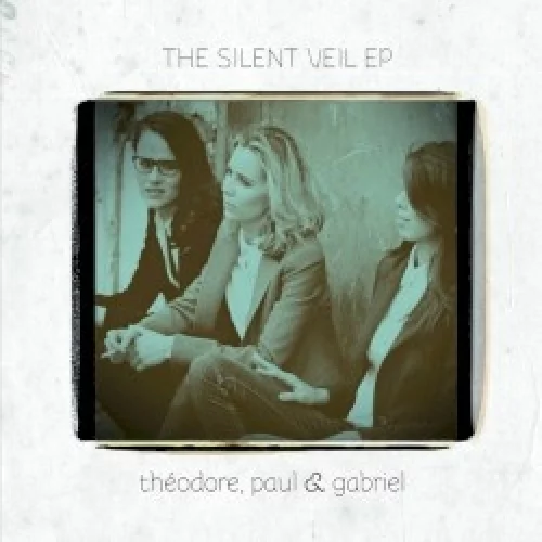 The Silent Veil