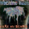 Take My Scars